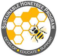 Sustainable Honeybee Program (SHP)