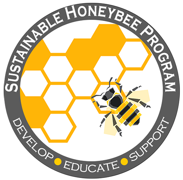 Sustainable Honeybee Program (SHP)